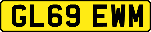 GL69EWM