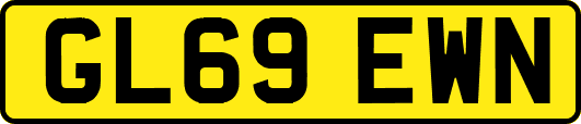 GL69EWN