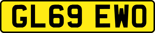 GL69EWO