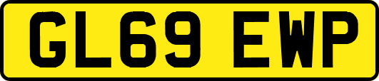 GL69EWP