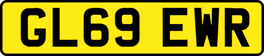 GL69EWR