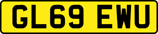 GL69EWU