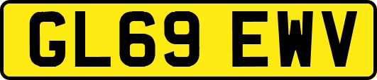 GL69EWV