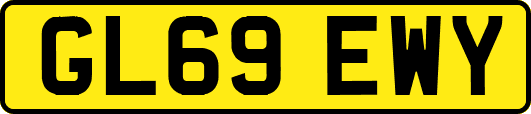 GL69EWY