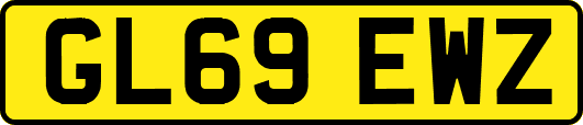 GL69EWZ