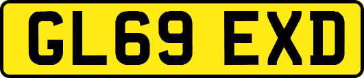 GL69EXD