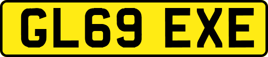 GL69EXE