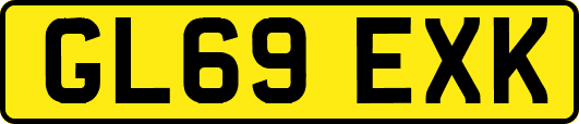 GL69EXK