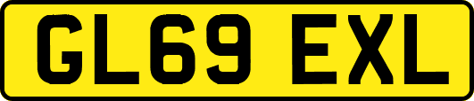 GL69EXL
