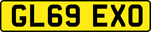 GL69EXO