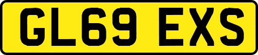 GL69EXS