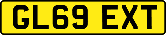 GL69EXT