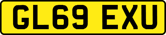 GL69EXU