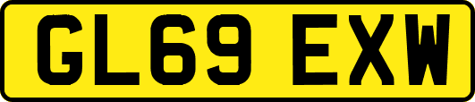 GL69EXW
