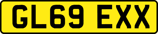 GL69EXX