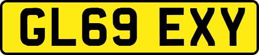 GL69EXY