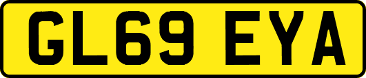 GL69EYA