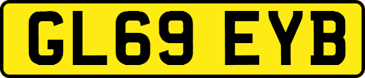 GL69EYB