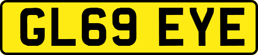 GL69EYE