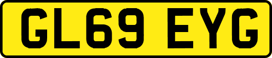 GL69EYG