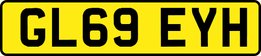 GL69EYH