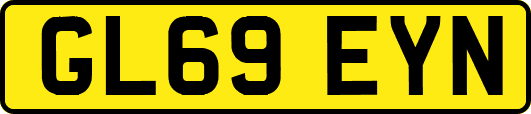 GL69EYN