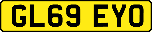 GL69EYO
