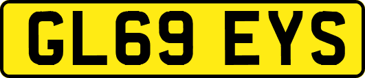 GL69EYS