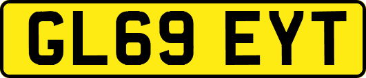 GL69EYT