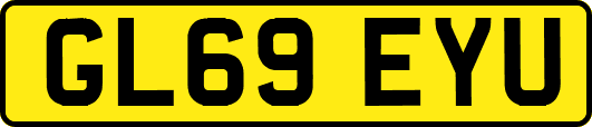 GL69EYU