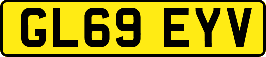 GL69EYV