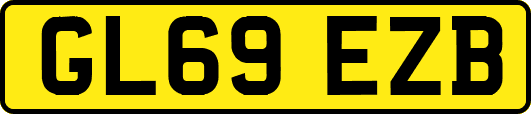 GL69EZB