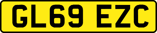 GL69EZC