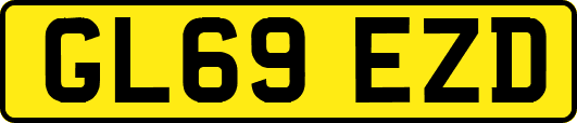GL69EZD