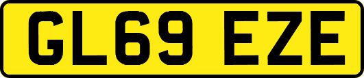 GL69EZE