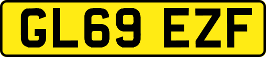 GL69EZF