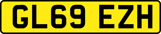 GL69EZH