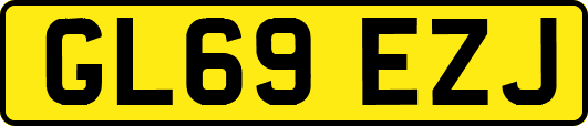 GL69EZJ