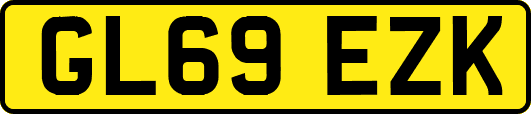 GL69EZK