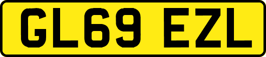 GL69EZL