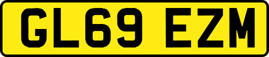GL69EZM