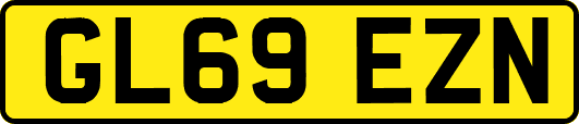 GL69EZN