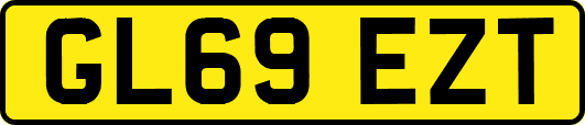GL69EZT
