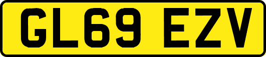 GL69EZV