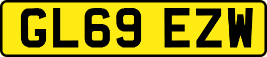 GL69EZW
