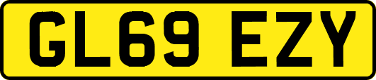 GL69EZY