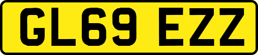 GL69EZZ