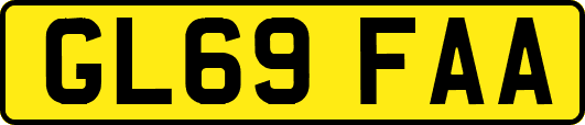 GL69FAA