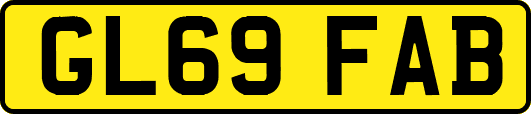 GL69FAB