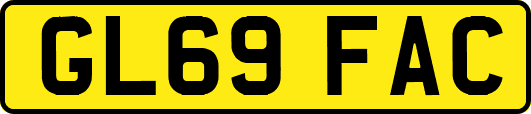 GL69FAC